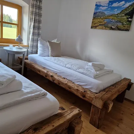 Seeberghof-2