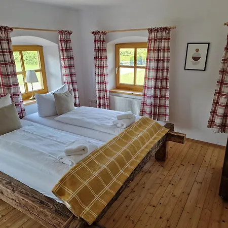 Seeberghof-3